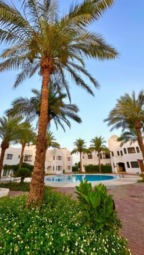 Prestige Apartment Diar Al Rabwa